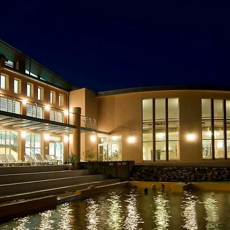 Martfu Hotel Thermal Spa Εξωτερικό φωτογραφία